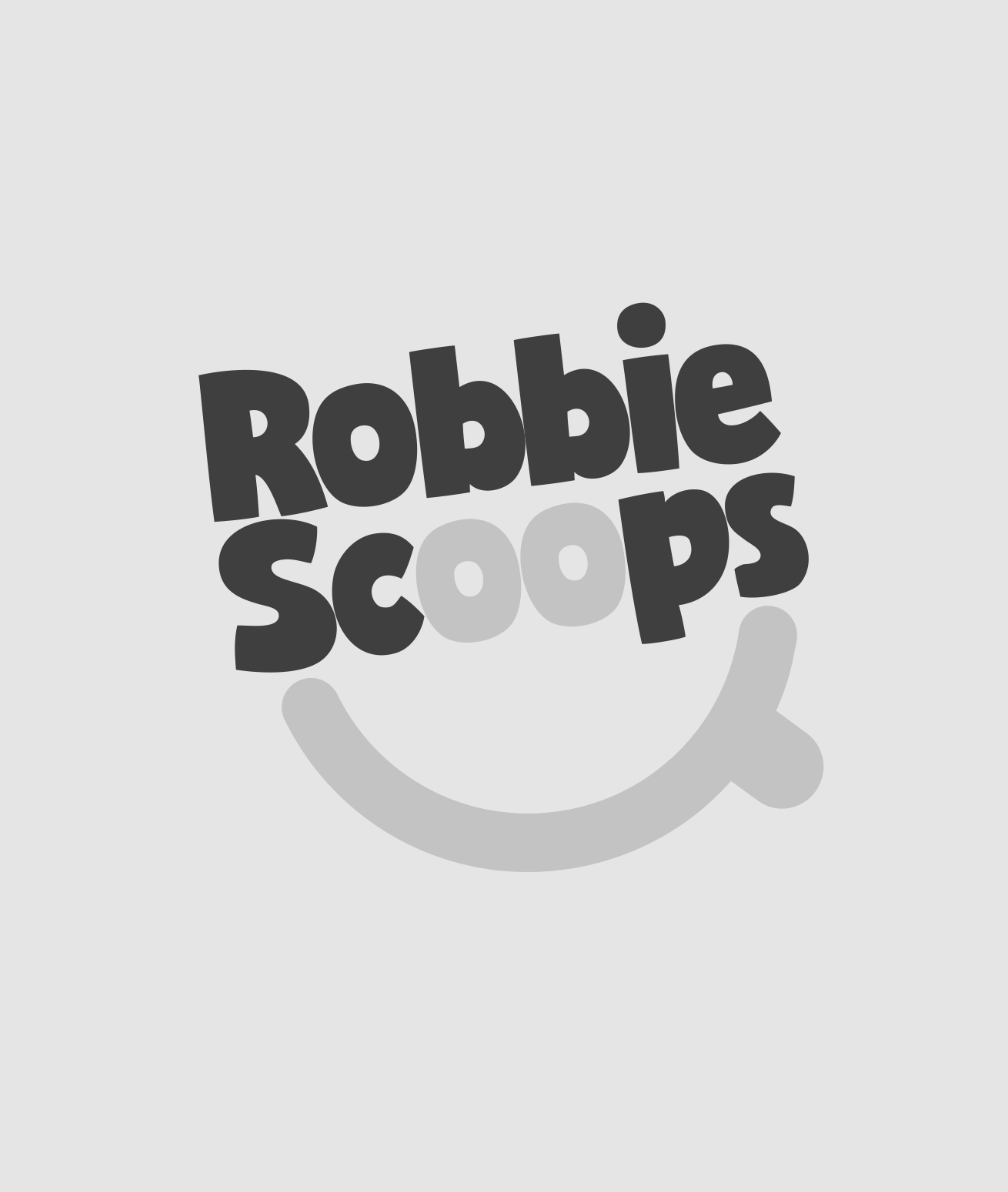 Robbiescoops