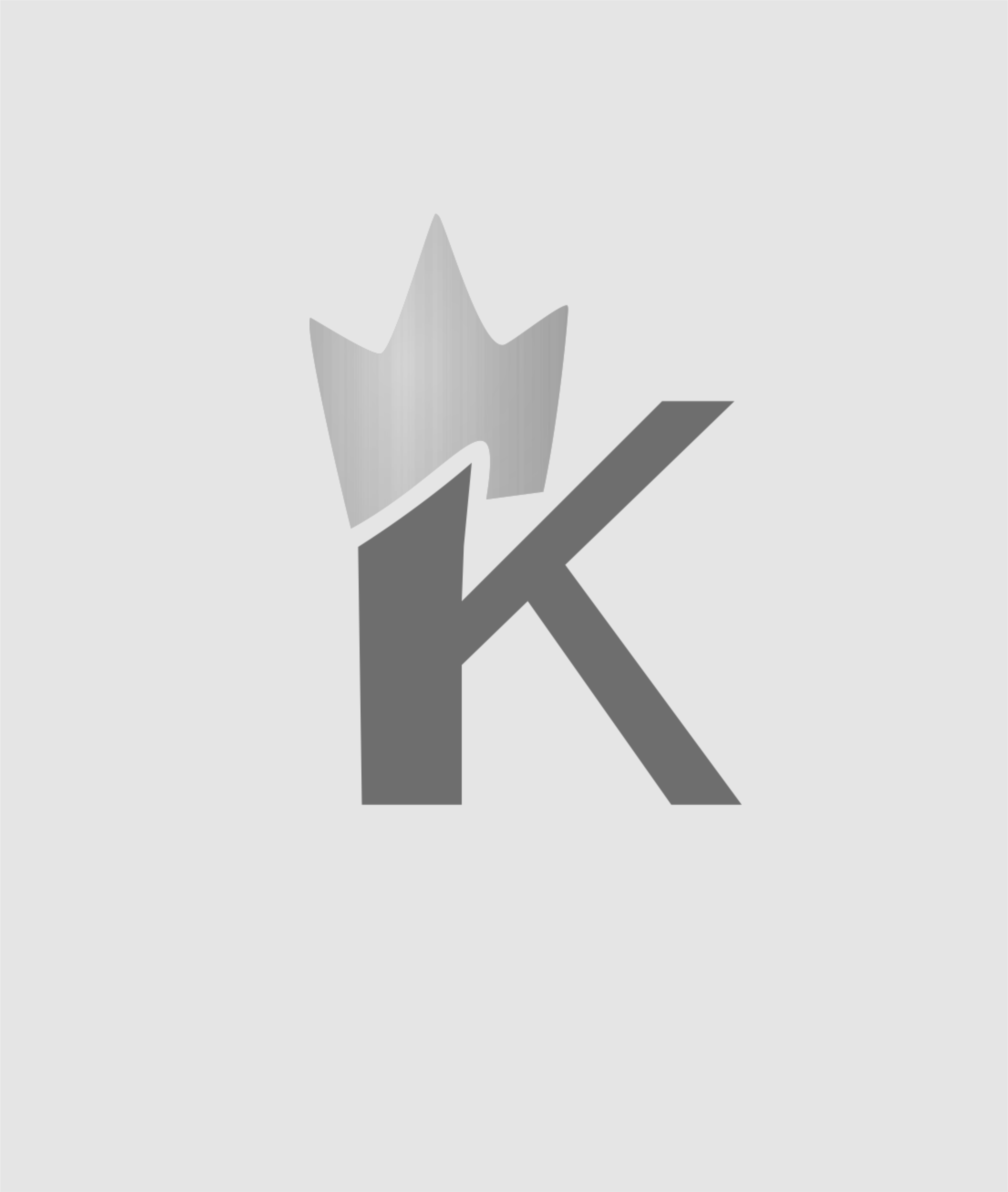 Royal Keddn
