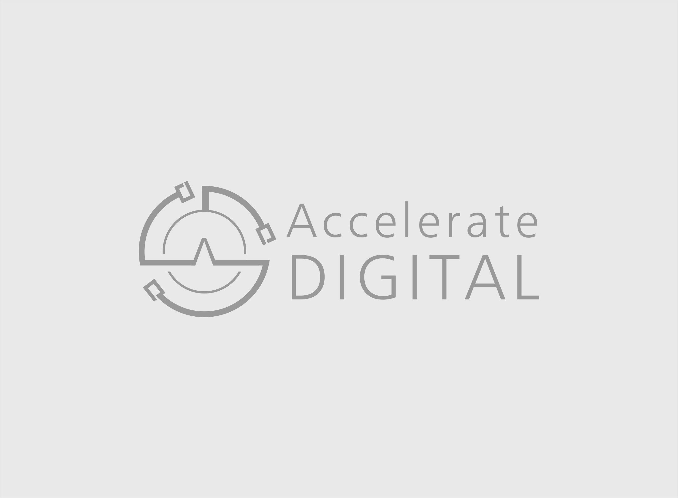 Accelerate Digital