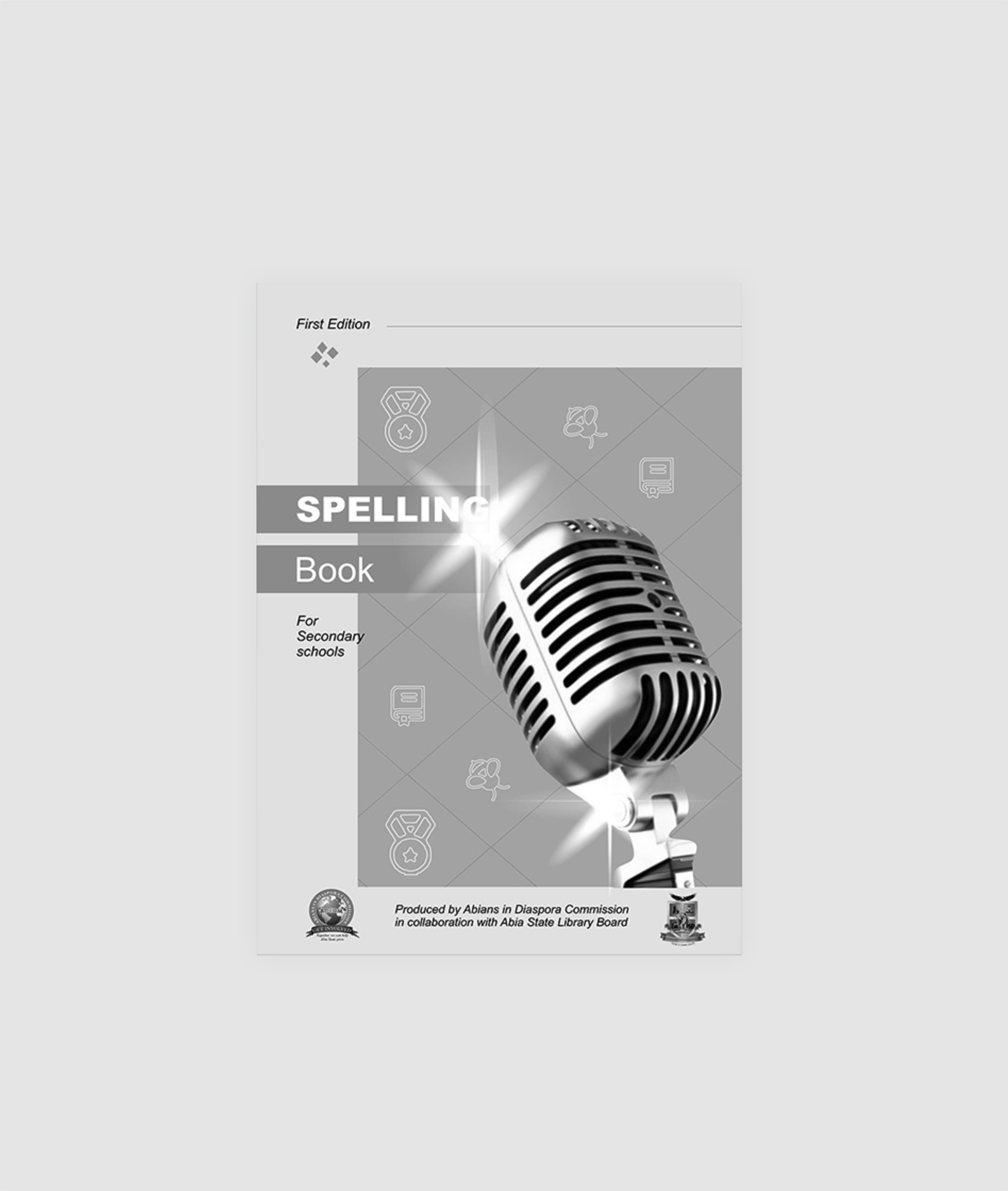 Print Designs