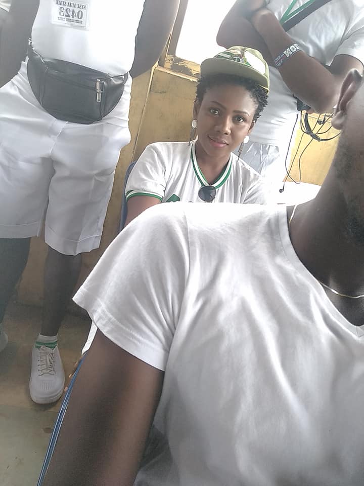 Corper