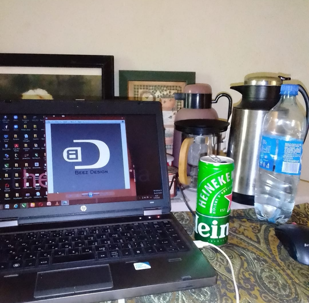 Design Table