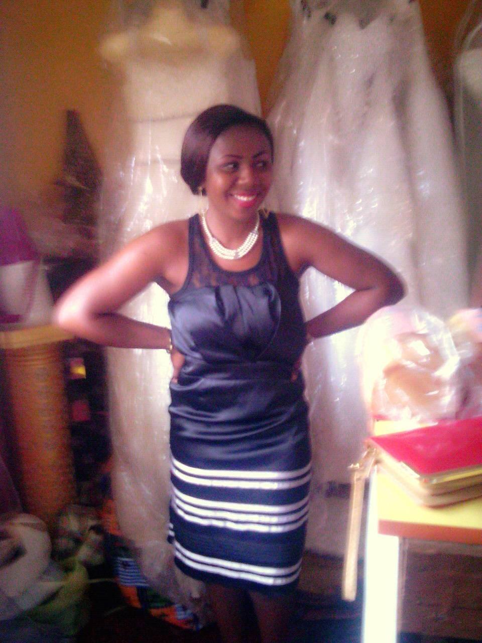 Event Manager