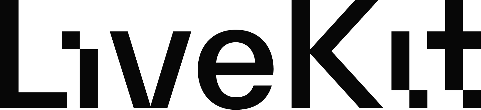 LiveKit