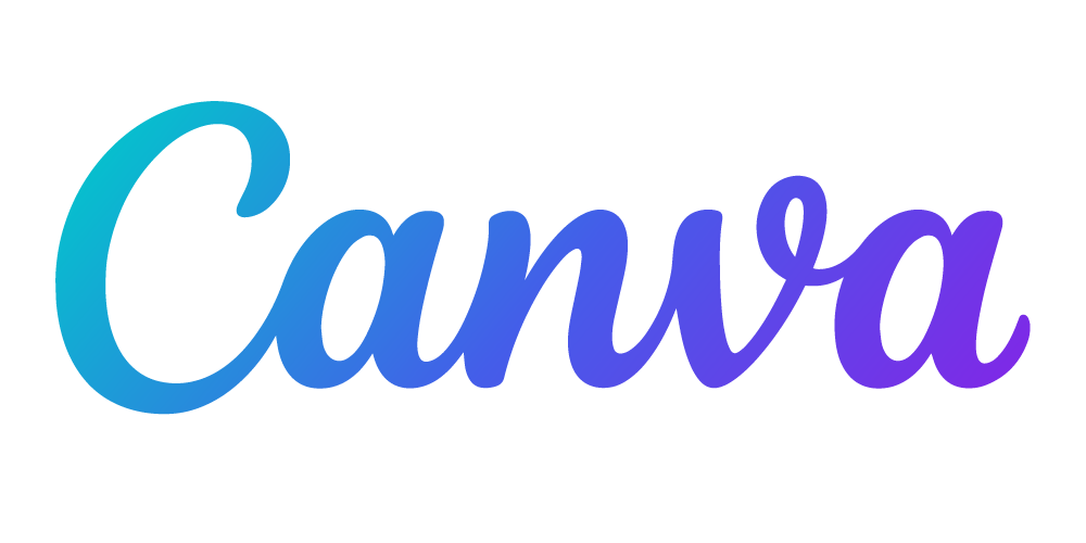 Canva