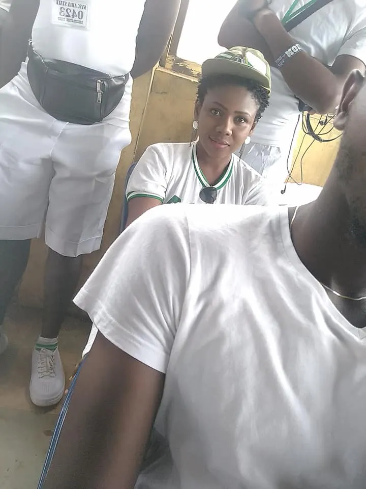 Corper