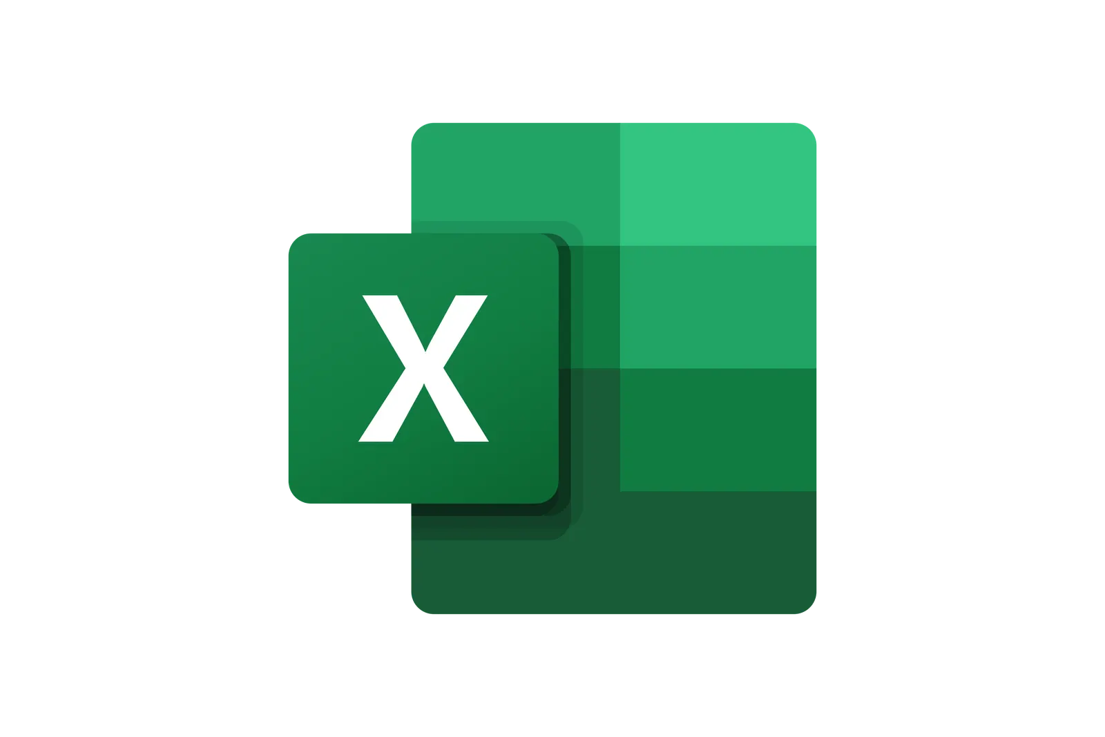Microsoft Excel