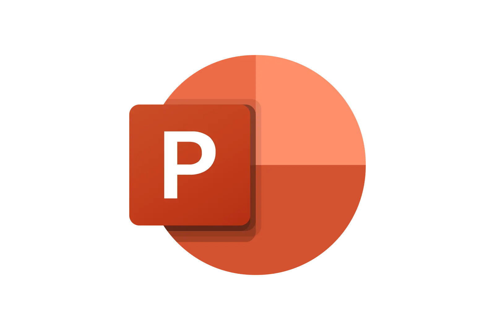 PowerPoint