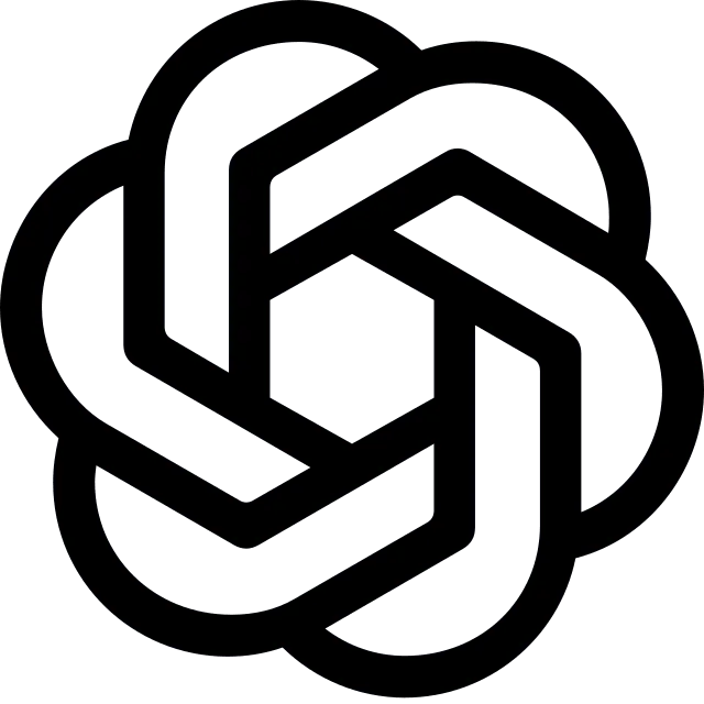 ChatGPT